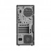 Lenovo ThinkStation P330 Tower Workstation/Core-i5 8th-Gen/8 GB DDR4/1 TB HDD/No ODD/DOS/3 Years Warranty
