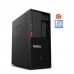 Lenovo ThinkStation P330 Tower Workstation/Core-i5 8th-Gen/8 GB DDR4/1 TB HDD/No ODD/DOS/3 Years Warranty