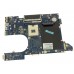 Dell Vostro 3560 with Non-Integrated Graphics Laptop Motherboard 