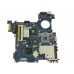 Dell V1320 with Integrated Graphics Laptop Motherboard 