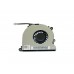 Dell Vostro 1510/1520/1310/1320 CPU Cooling Fan