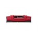 G.Skill Ripjaws V Series DDR4 16GB 2400 Mhz F4-2400C15S-16GVR