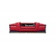 G.Skill Ripjaws V Series DDR4 16GB 2400 Mhz F4-2400C15S-16GVR