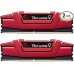G.Skill Ripjaws V Series DDR4 16GB 2400 Mhz F4-2400C15S-16GVR