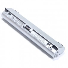 New For Sony VGP-BPS18 VGP-BPL18 Laptop Battery