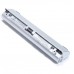 New For Sony VGP-BPS18 VGP-BPL18 Laptop Battery