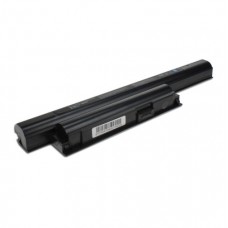 New For Sony VPC-EA VPCEA Series Laptop Battery VGP-BPS22 VGP-BPS22A
