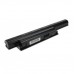 New For Sony VPC-EA VPCEA Series Laptop Battery VGP-BPS22 VGP-BPS22A