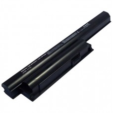 New For Sony VPC-CA VPCCA Series Laptop Battery VGP-BPS26