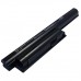 New For Sony VPC-CA VPCCA Series Laptop Battery VGP-BPS26