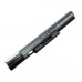 New For Sony F152 Laptop Battery