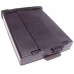 Lenovo ThinkPad i1300 Laptop Compatible Battery