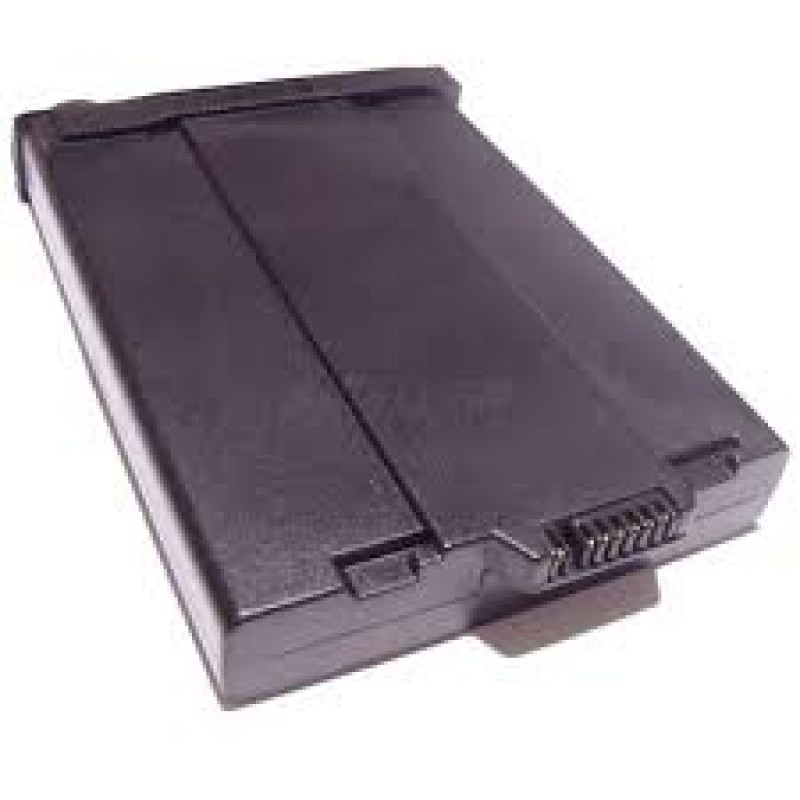 Lenovo ThinkPad i1300 Laptop Compatible Battery