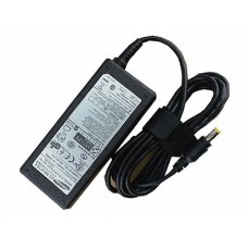 Samsung 19V  60W(Original) AC Adapter 