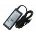 Samsung 19V  60W(Original) AC Adapter 