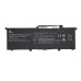 Samsung NP900X3C Compatible Laptop Battery