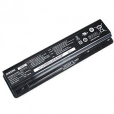 Chaiselong børn pension Buy Samsung Laptop Battery Good Price India