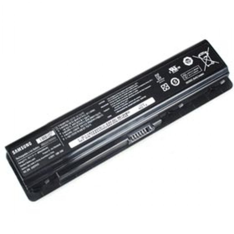 Samsung X460 Compatible Laptop Battery