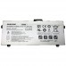 Samsung ATIV Book 9 NP930X5J Compatible Laptop Battery