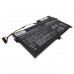 Samsung ATIV Book 4 NP370R5E-A02GR Compatible Laptop Battery