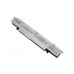Samsung 305U1A Compatible Laptop Battery