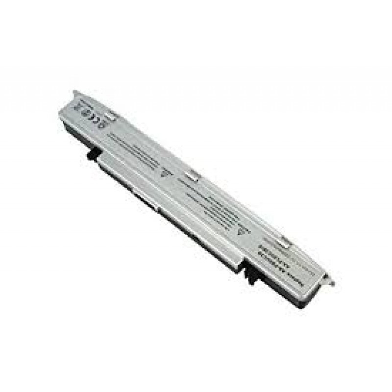 Samsung 305U1A Compatible Laptop Battery
