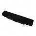 Samsung NT-P430 Compatible Laptop Battery