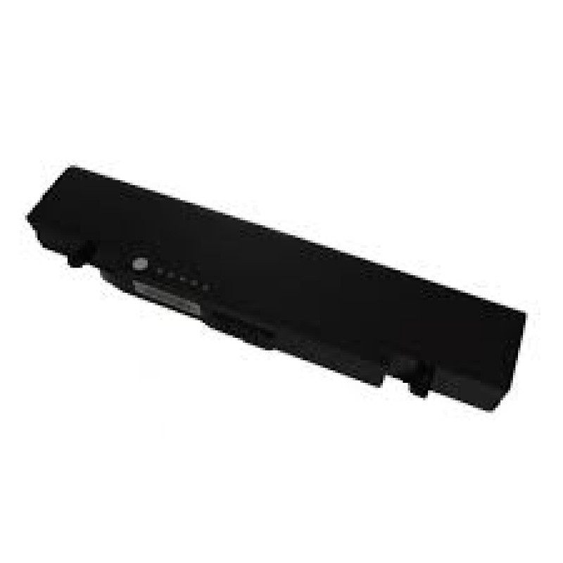 Samsung NT-P430 Compatible Laptop Battery
