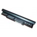 Samsung N110 Compatible Laptop Battery
