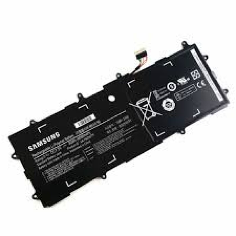 Samsung Chromebook XE303 Compatible Laptop Battery
