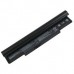 Samsung NP540U3C Compatible Laptop Battery