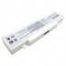Samsung R468 9 Cell Compatible Laptop Battery