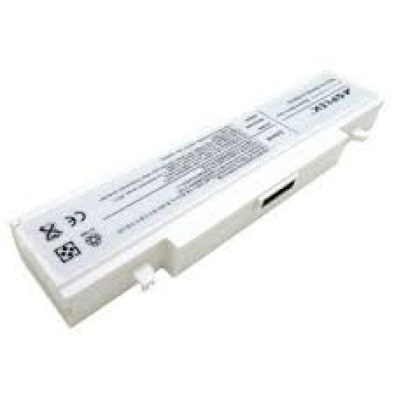 Samsung R468 9 Cell Compatible Laptop Battery