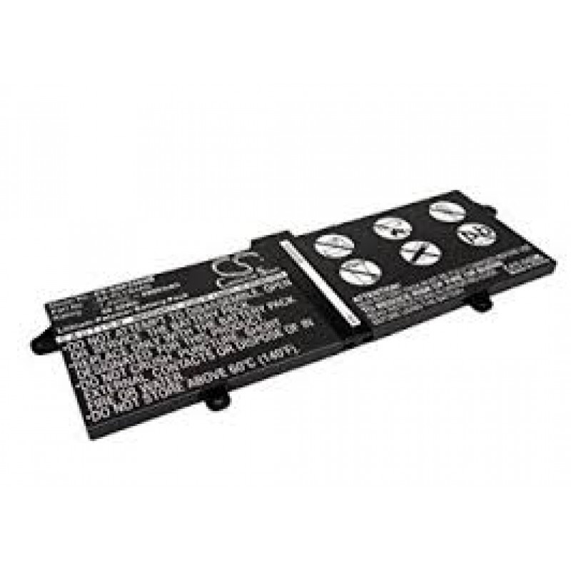Samsung XE550C22-A02US Compatible Laptop Battery
