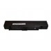 Samsung X50 Compatible Laptop Battery