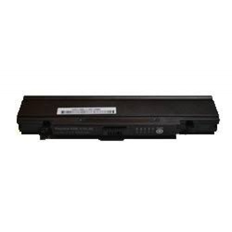 Samsung X50 Compatible Laptop Battery