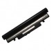 Samsung N150 Plus Compatible Laptop Battery