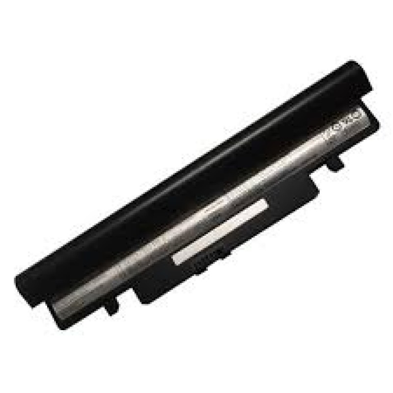 Samsung N150 Plus Compatible Laptop Battery