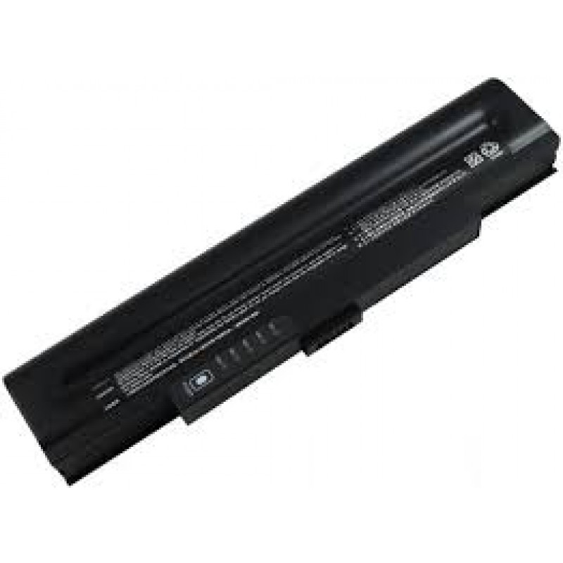 Samsung Q30 Compatible Laptop Battery