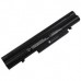 Samsung R25 Compatible Laptop Battery