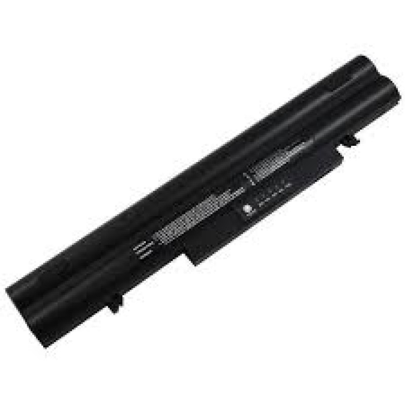 Samsung R25 Compatible Laptop Battery