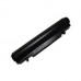 Samsung R468 9 Cell Compatible Laptop Battery