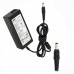 Samsung Laptop Adapter 65W Normal Pin Compatible Laptop Charger
