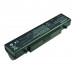 Samsung X460 9 Cell Compatible Laptop Battery