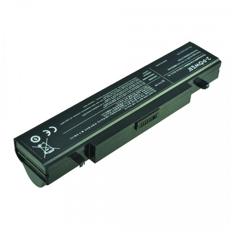 Samsung X460 9 Cell Compatible Laptop Battery