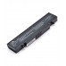 Samsung RC510 9 Cell Compatible Laptop Battery