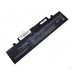 Samsung X520 Compatible Laptop Battery