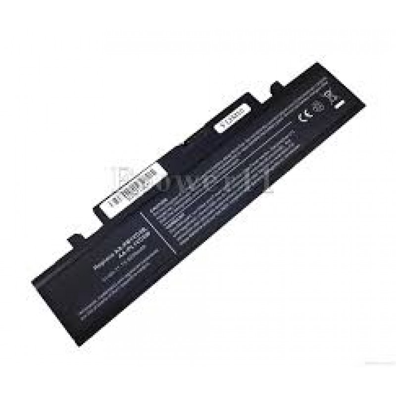 Samsung X520 Compatible Laptop Battery