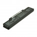 Samsung X60 9 Cell Compatible Laptop Battery
