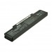 Samsung R65 9 Cell Compatible Laptop Battery
